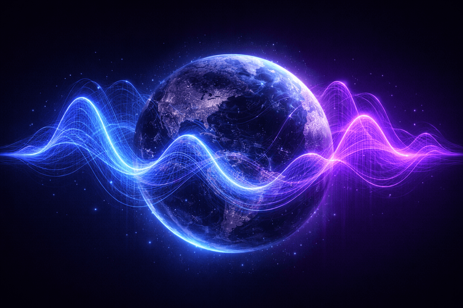C3ntro Global