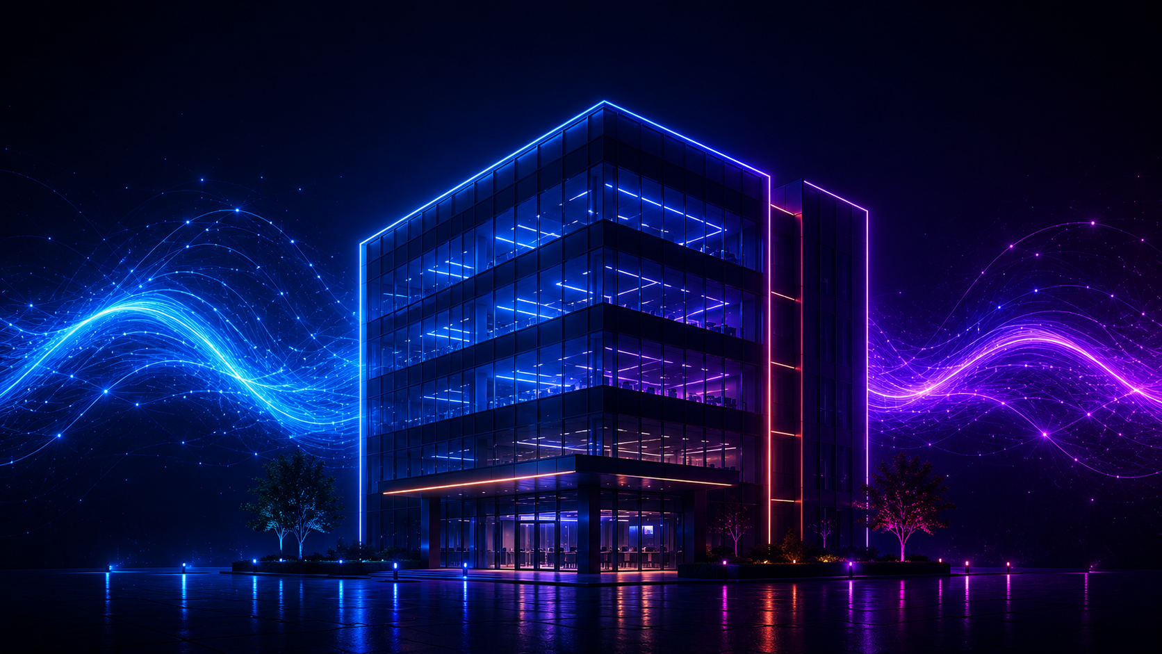 C3ntro Enterprise