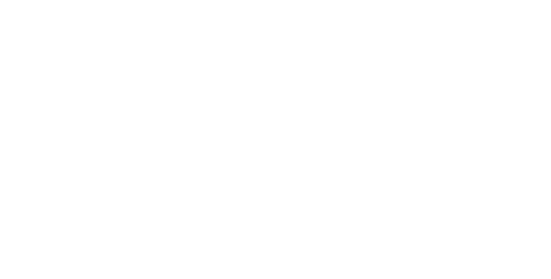 Peplink