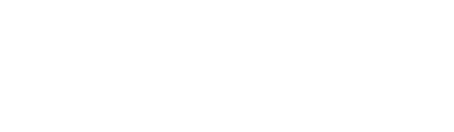 Versa