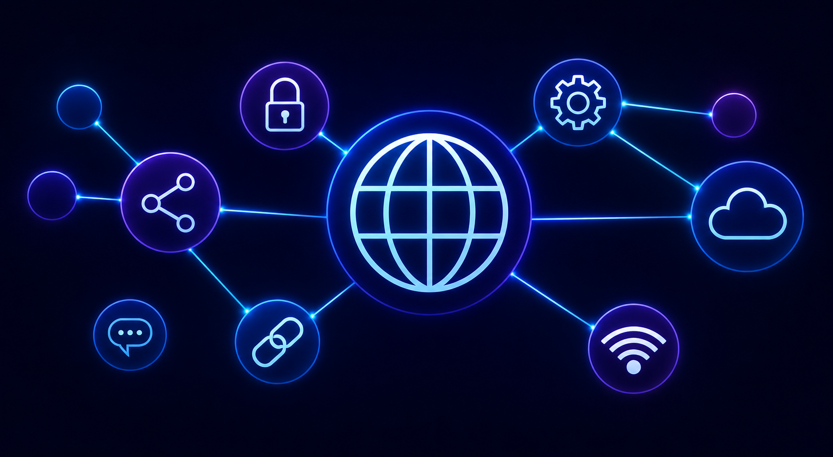 Redes WiFi empresariales